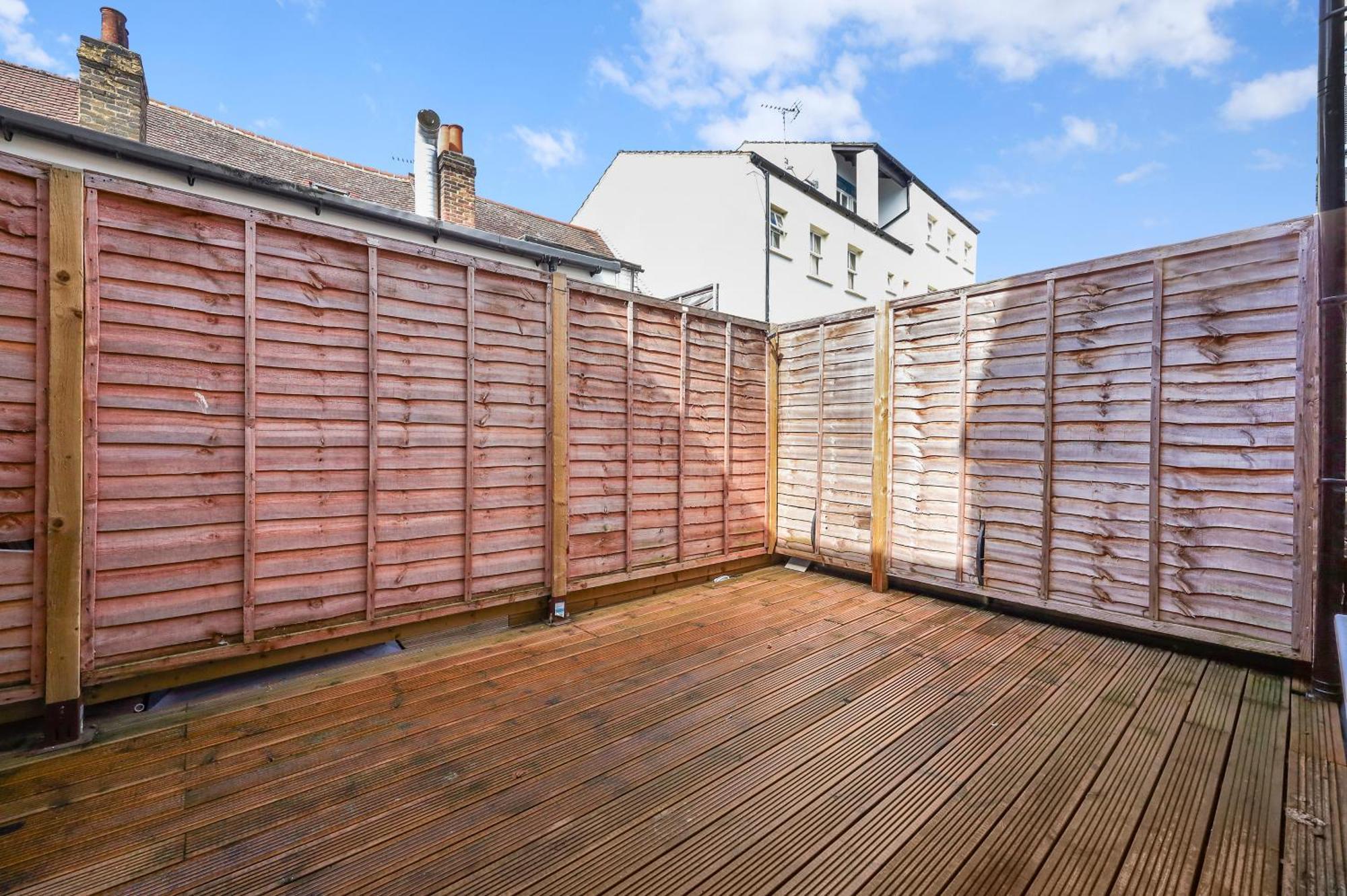 Bright Cosy Greenwich - 3 Bedroom 5 Beds - Free Parking Appartamento *